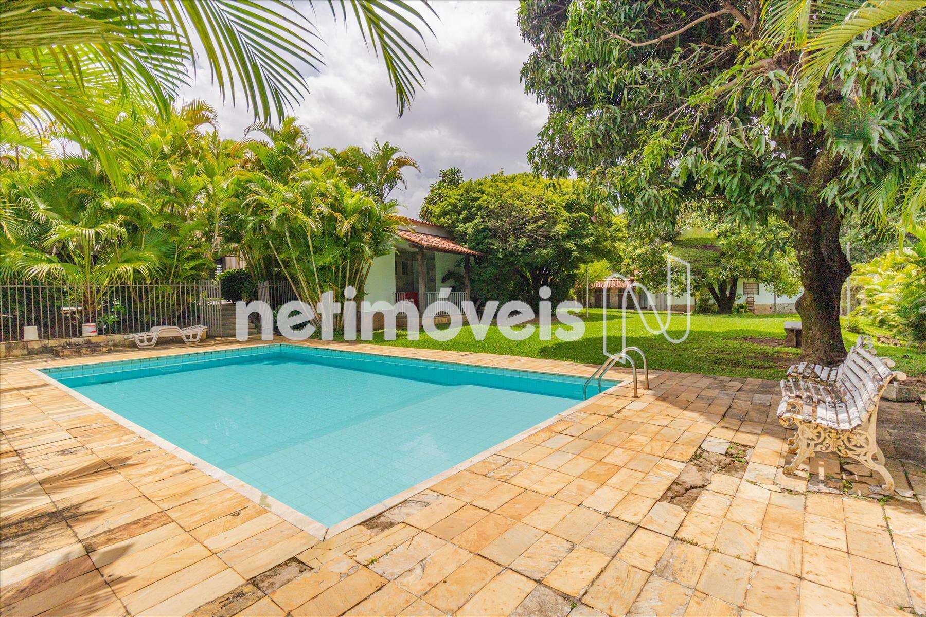 casa-04--quartos-sao-luiz-pampulha