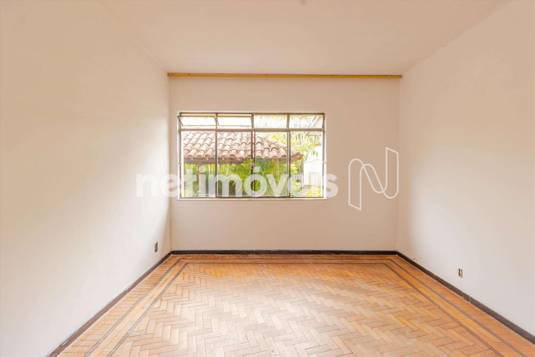 casa-04--quartos-sao-luiz-pampulha