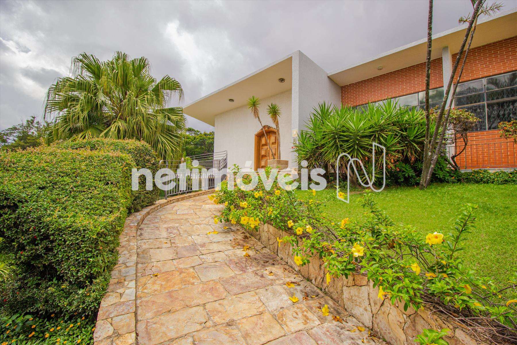 casa-04--quartos-sao-luiz-pampulha