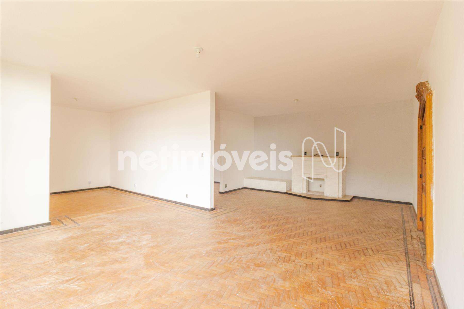 casa-04--quartos-sao-luiz-pampulha