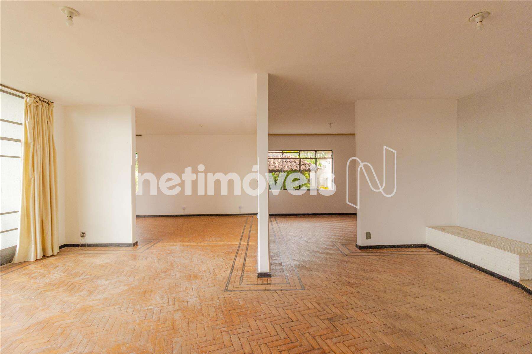 casa-04--quartos-sao-luiz-pampulha