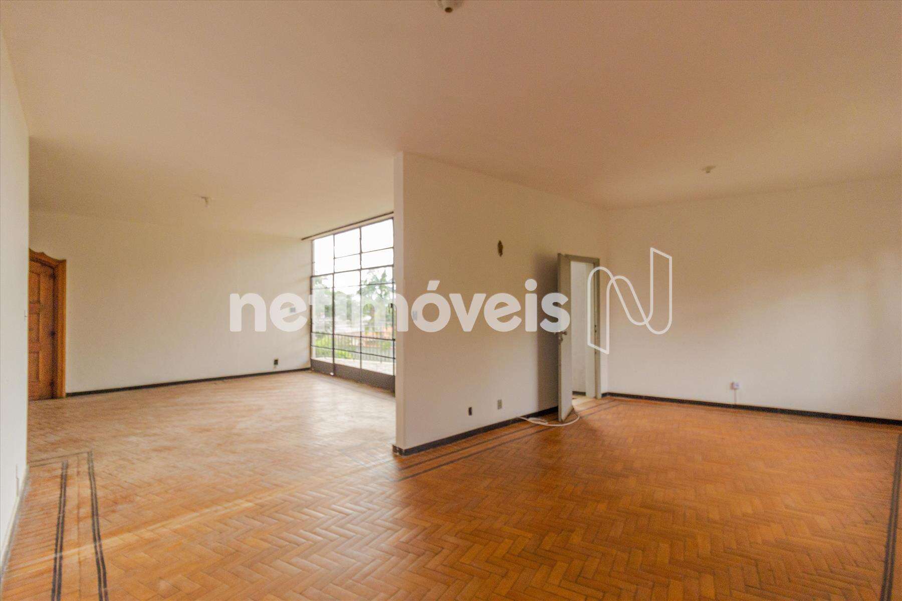 casa-04--quartos-sao-luiz-pampulha