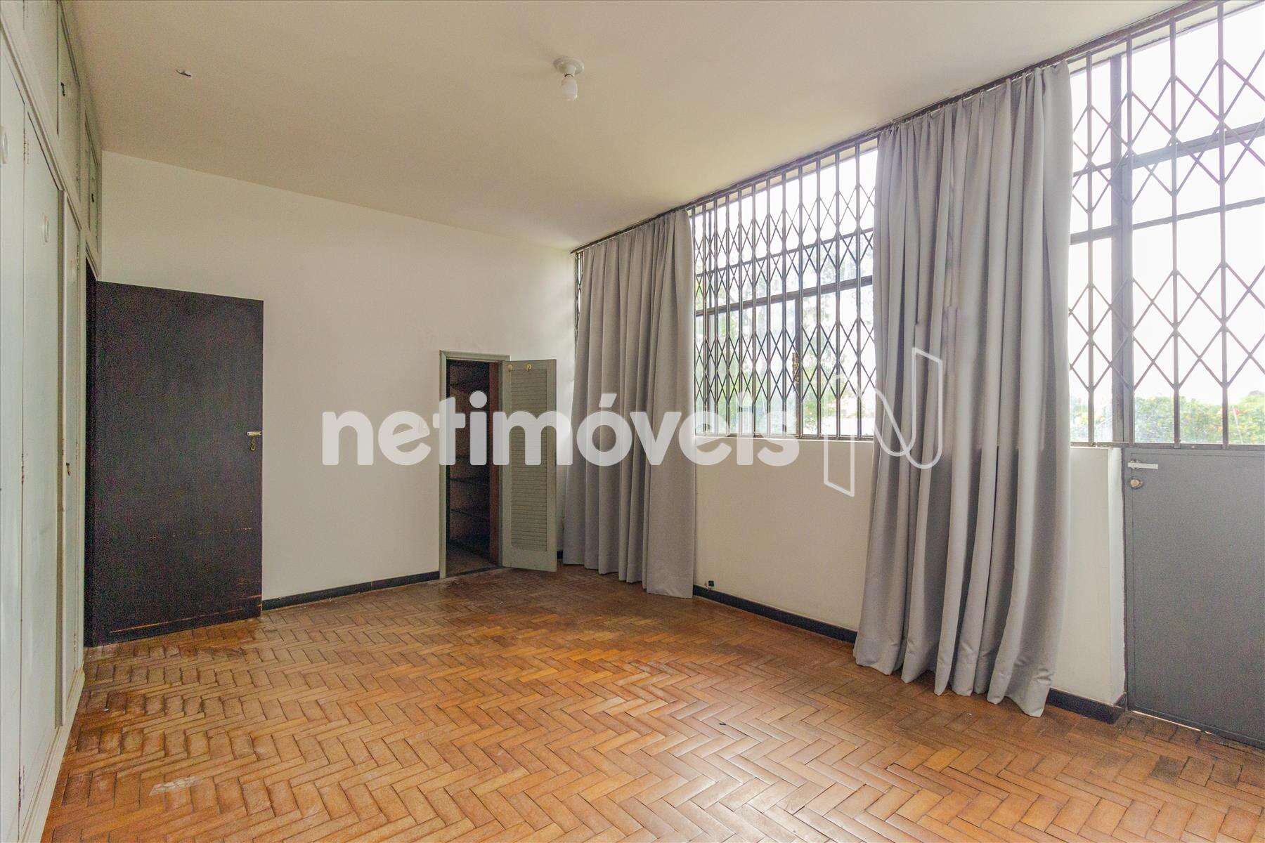 casa-04--quartos-sao-luiz-pampulha