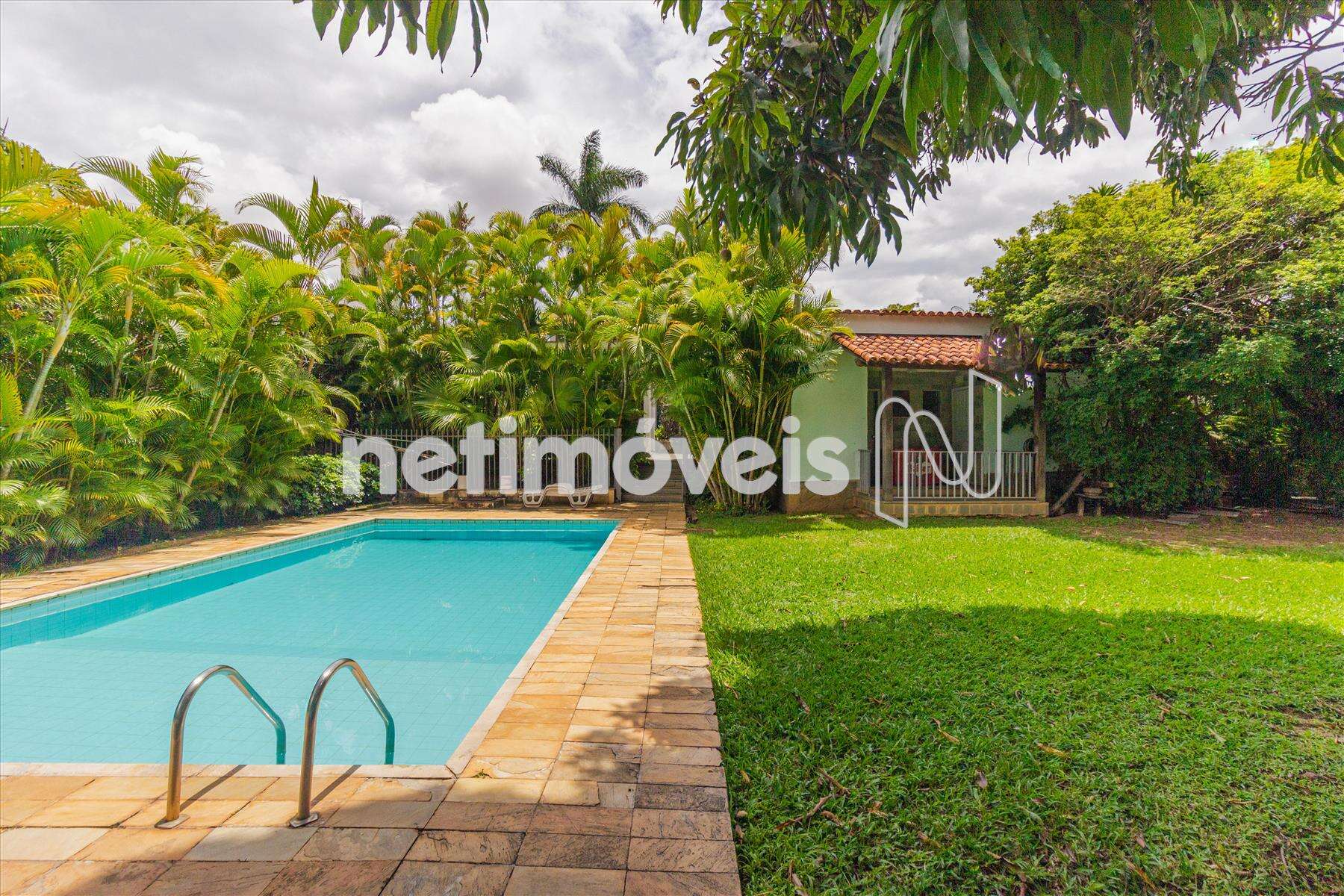 casa-04--quartos-sao-luiz-pampulha