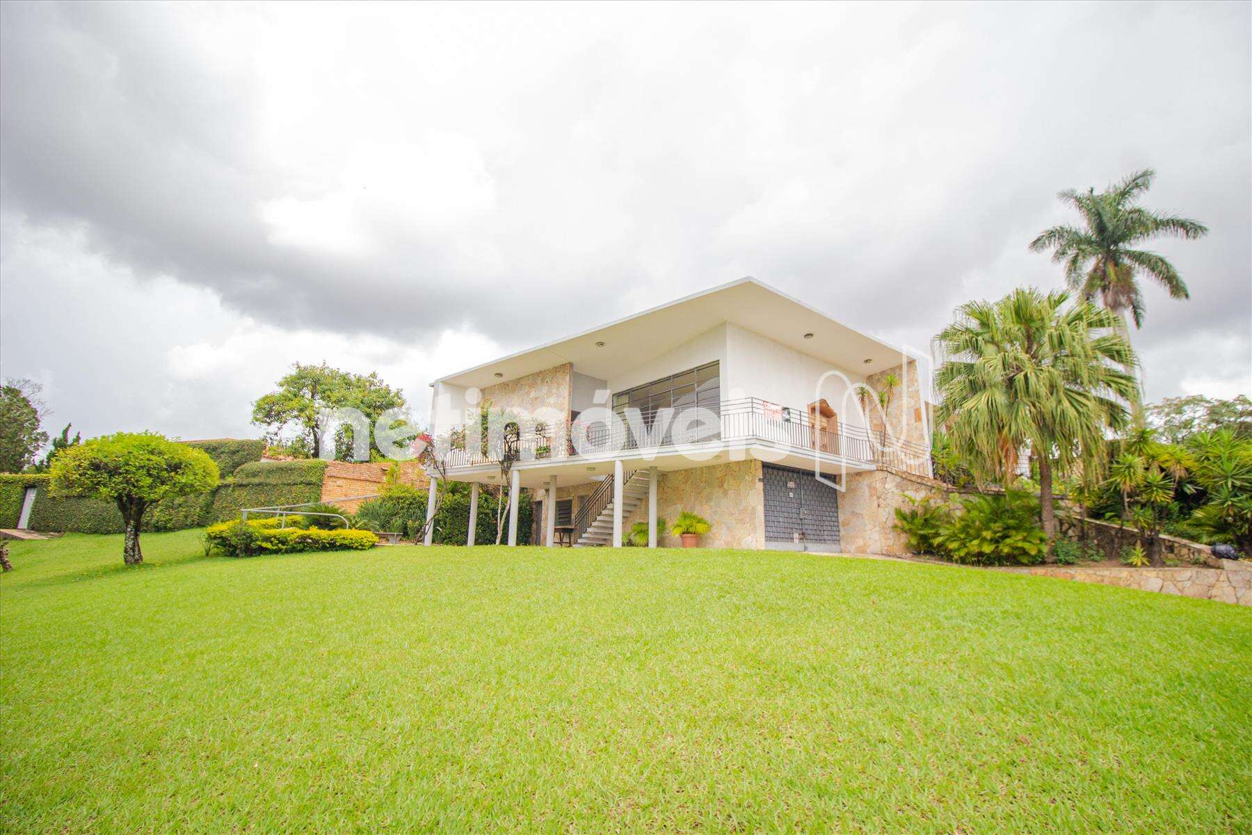 casa-04--quartos-sao-luiz-pampulha