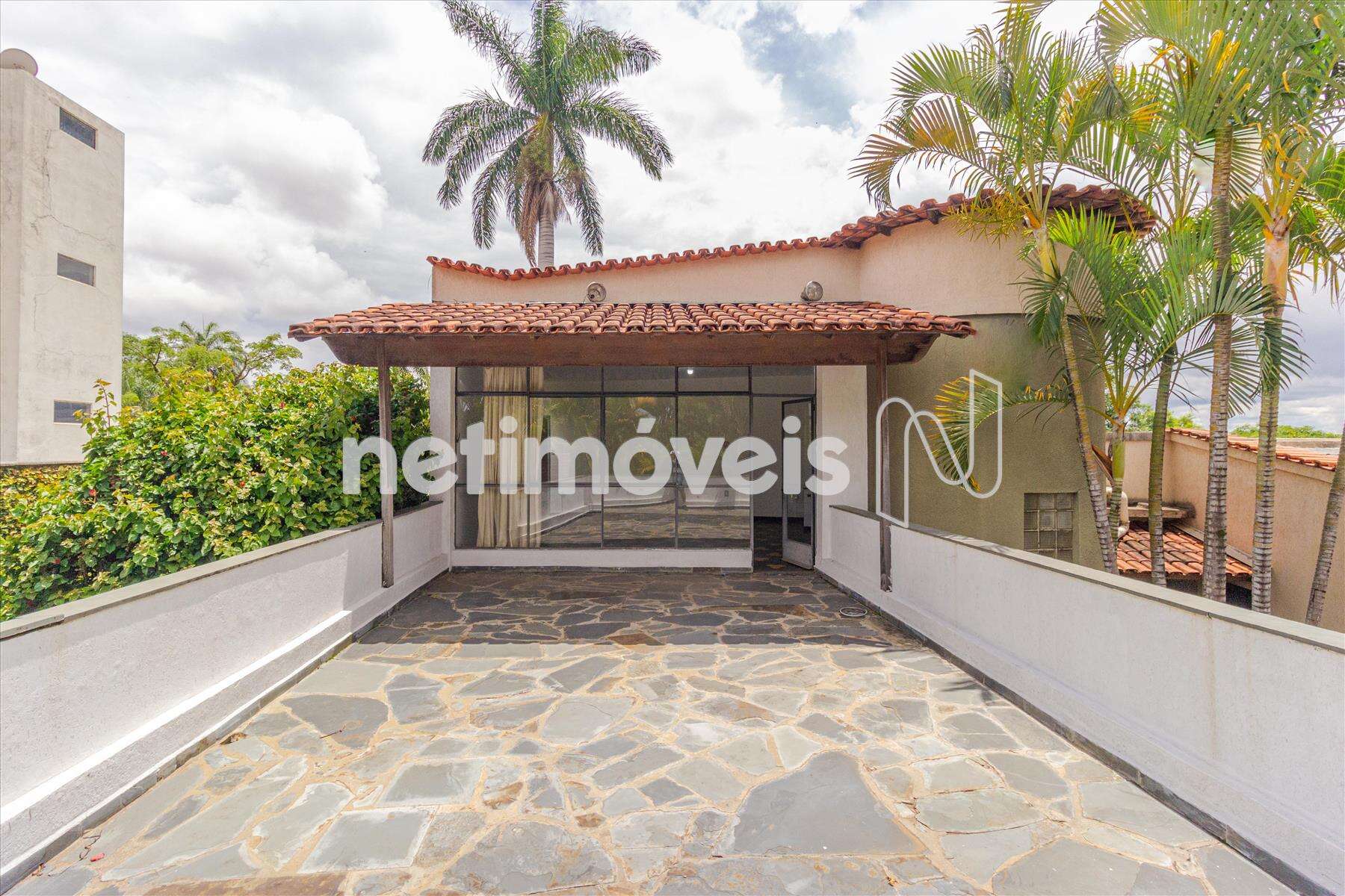 casa-04--quartos-sao-luiz-pampulha