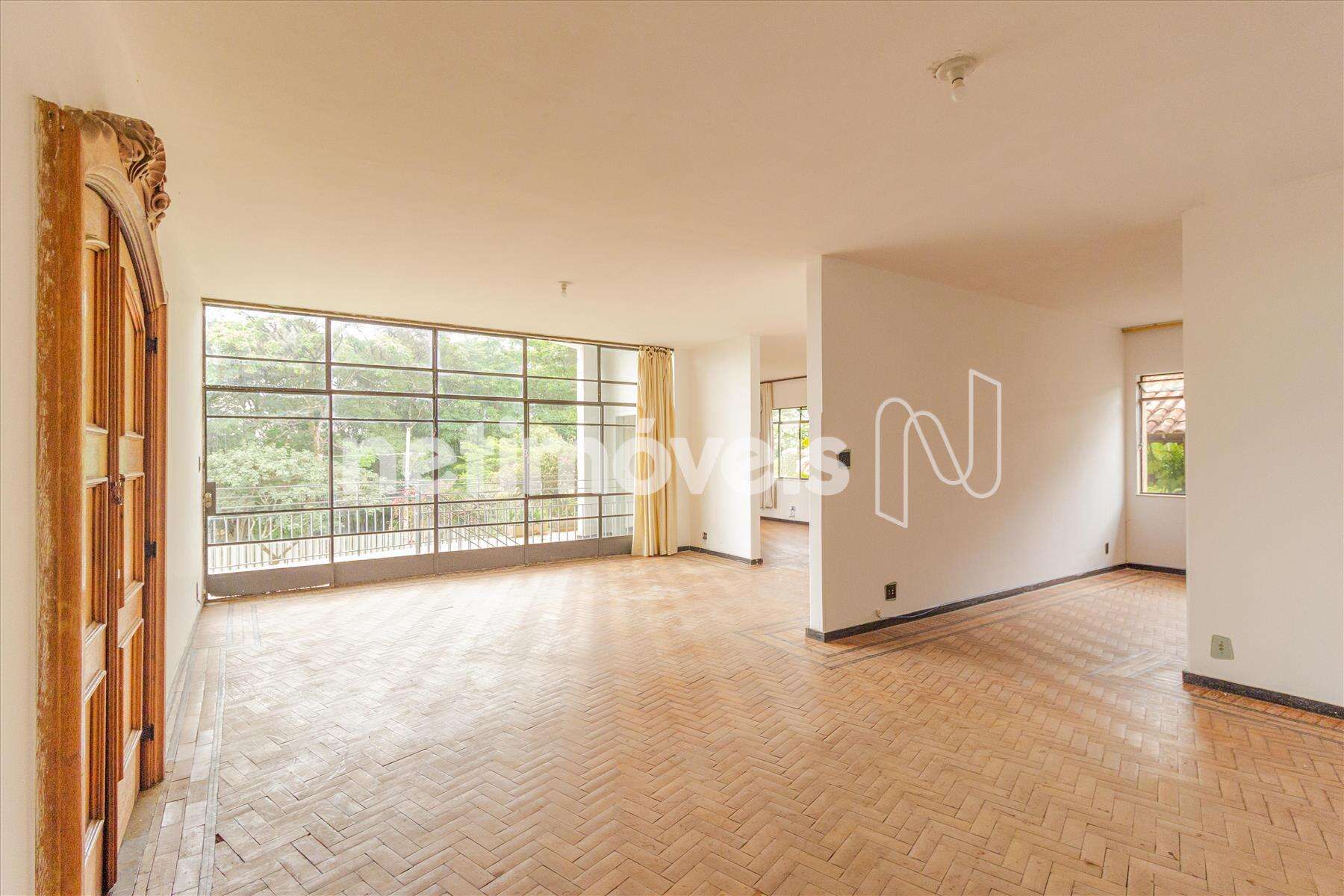 casa-04--quartos-sao-luiz-pampulha