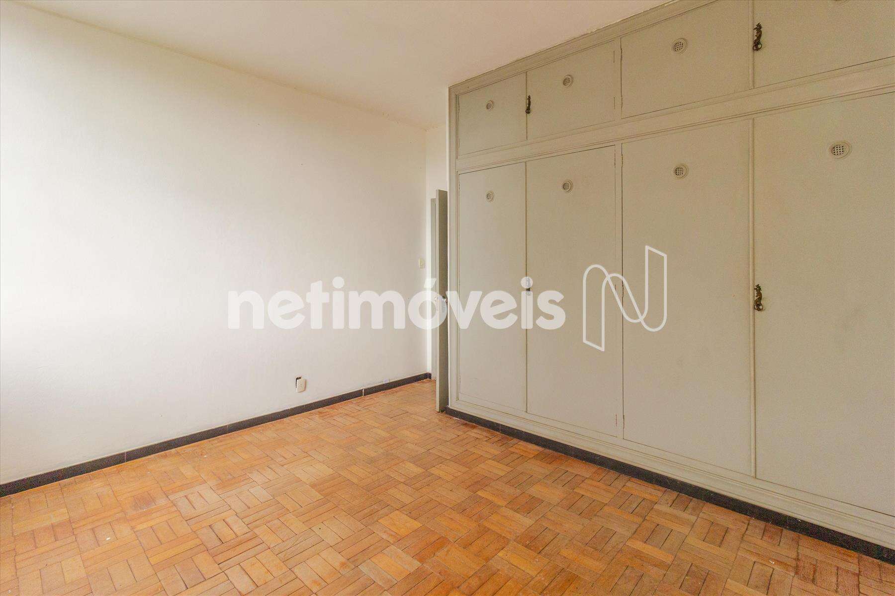 casa-04--quartos-sao-luiz-pampulha