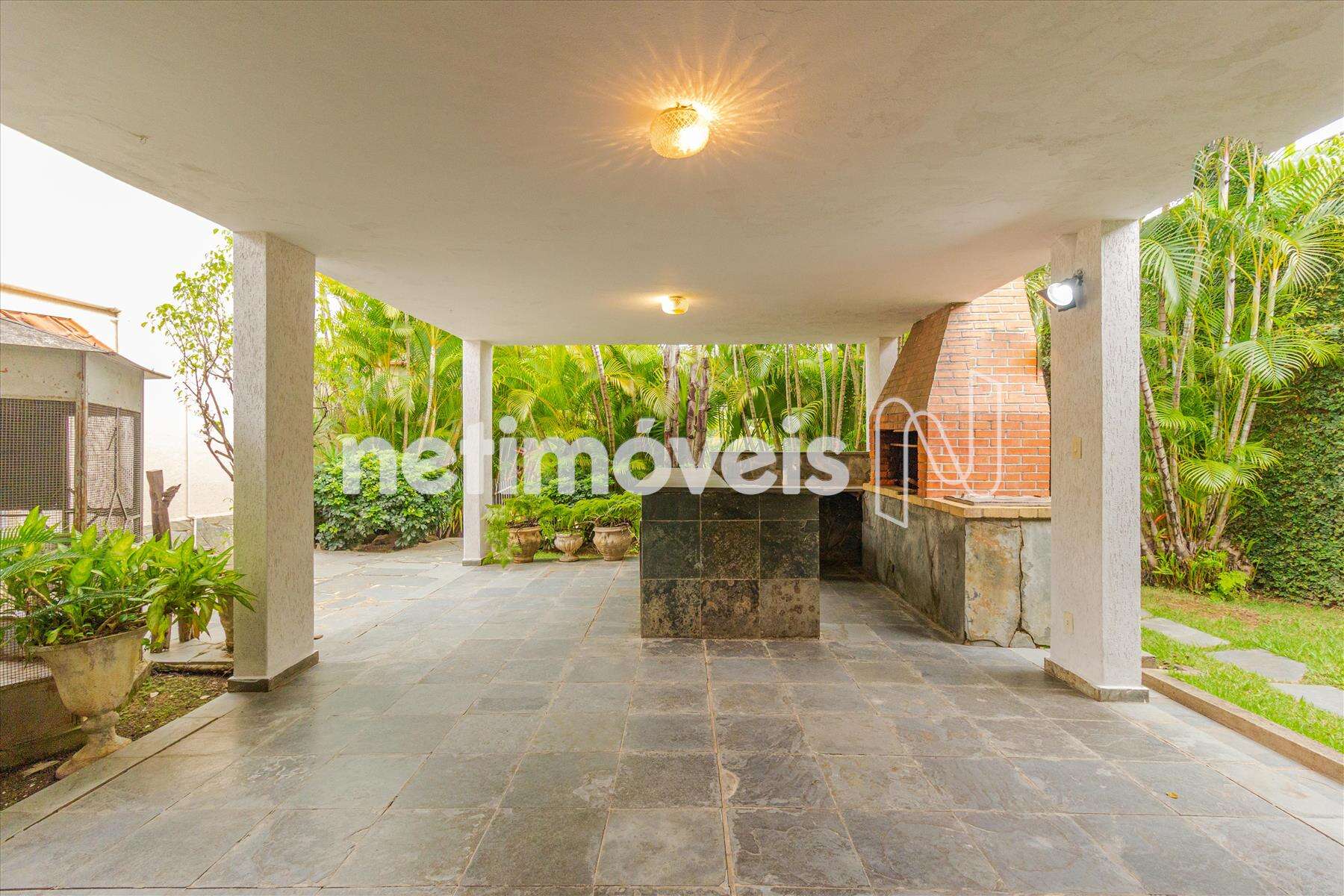 casa-04--quartos-sao-luiz-pampulha