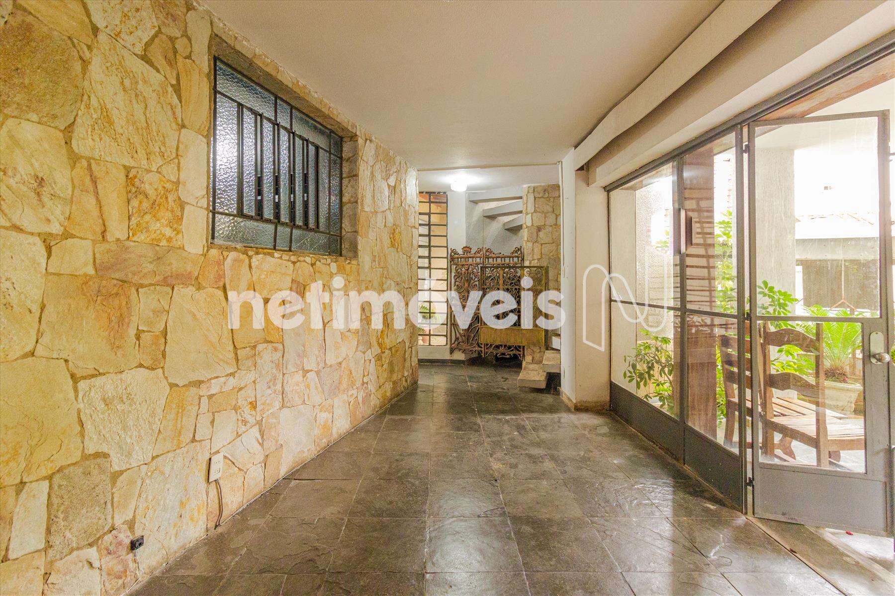 casa-04--quartos-sao-luiz-pampulha