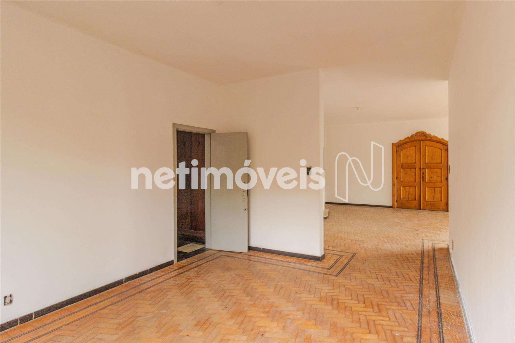 casa-04--quartos-sao-luiz-pampulha