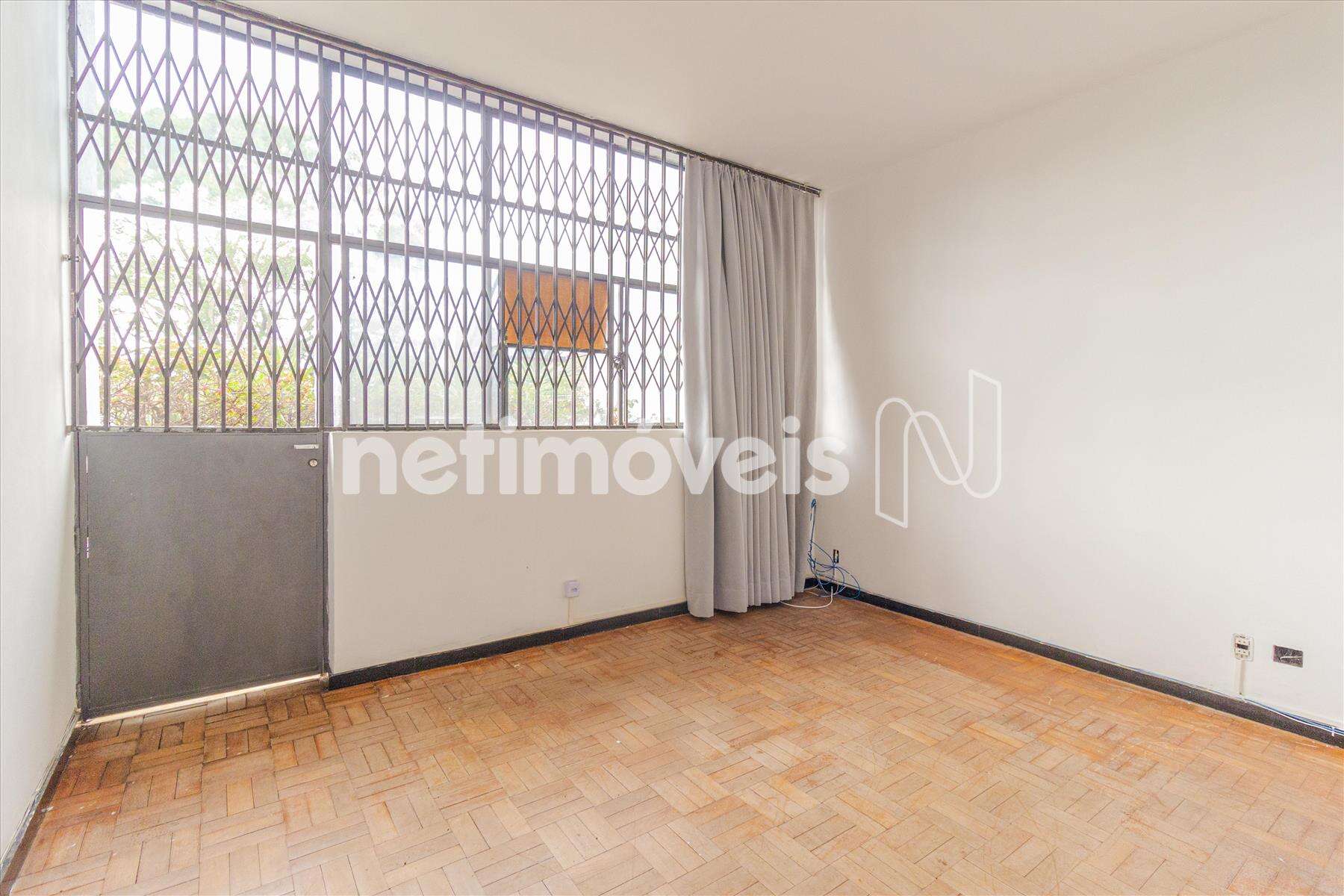 casa-04--quartos-sao-luiz-pampulha