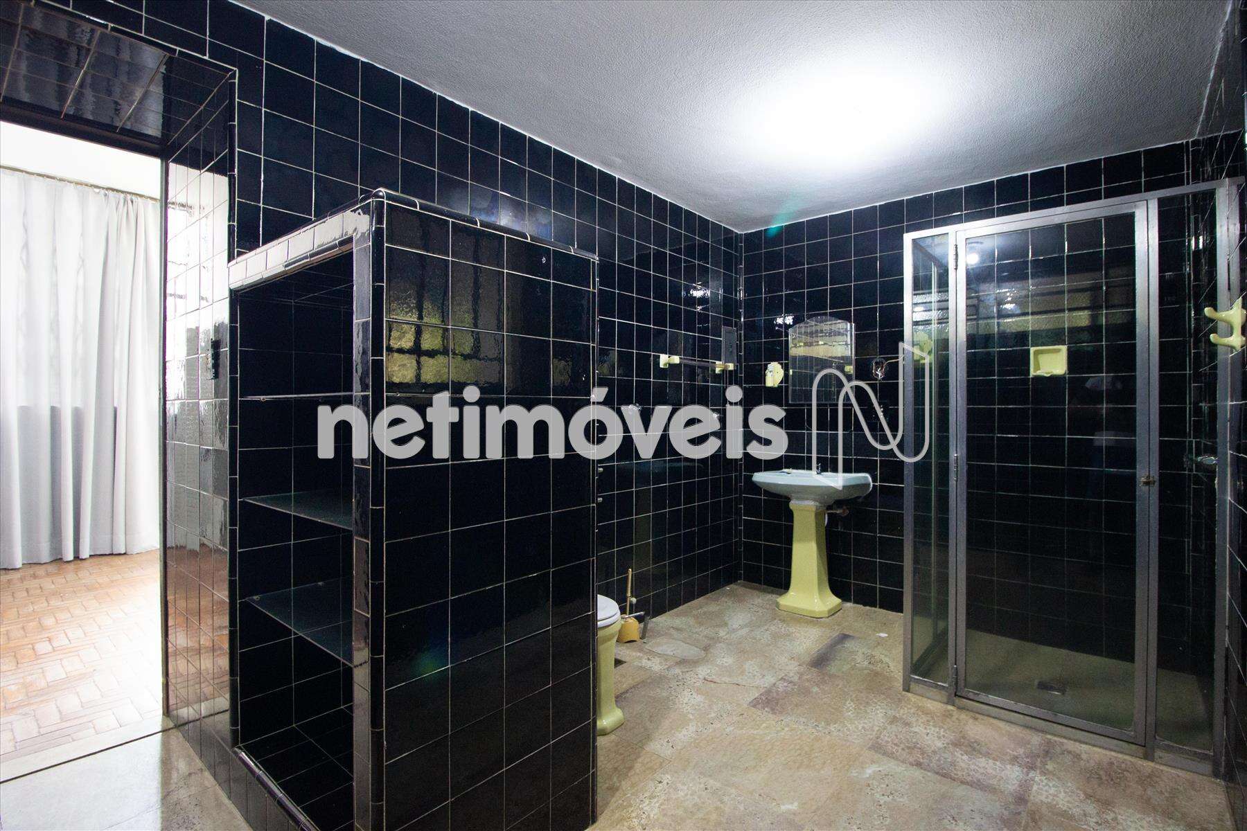 casa-04--quartos-sao-luiz-pampulha