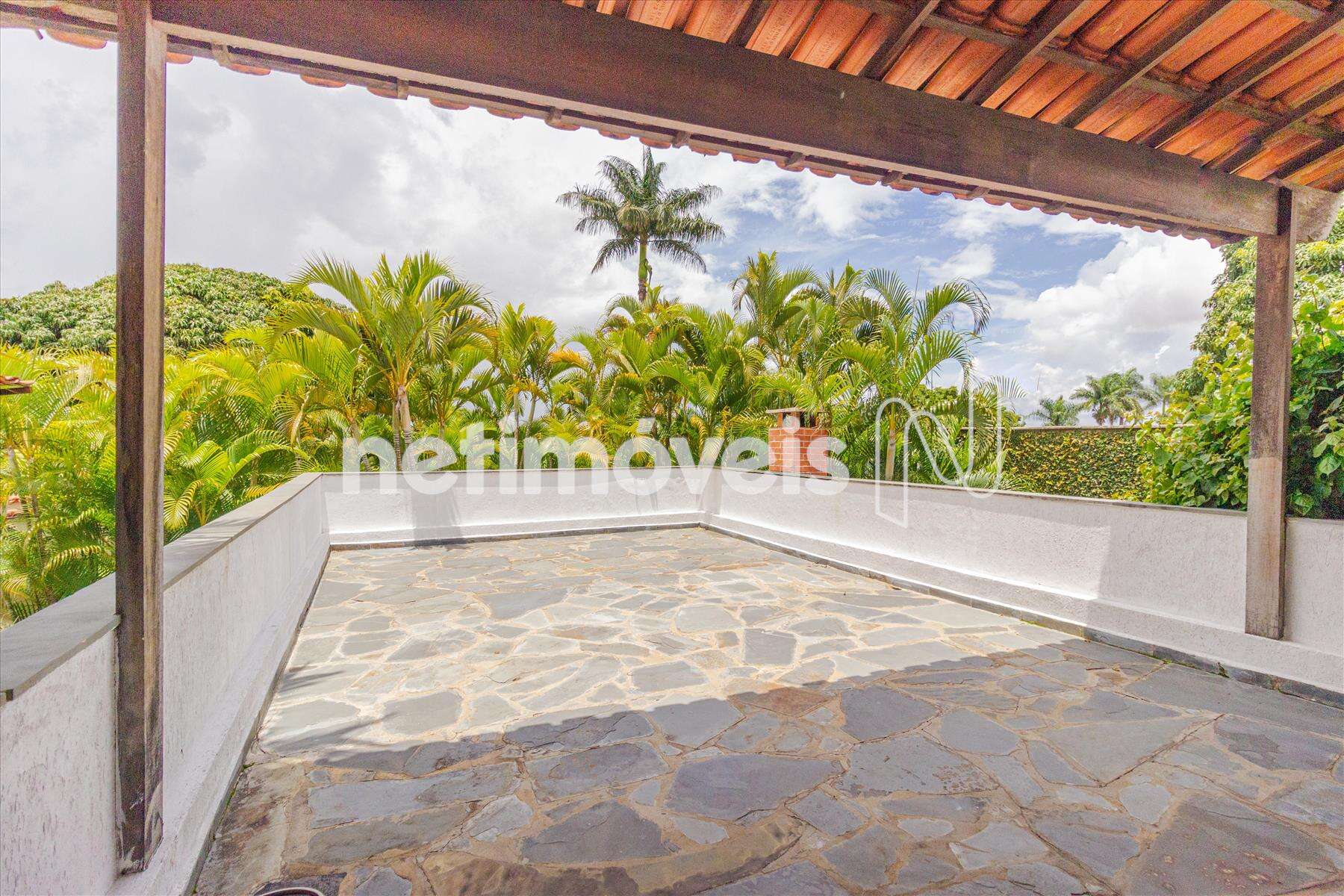 casa-04--quartos-sao-luiz-pampulha