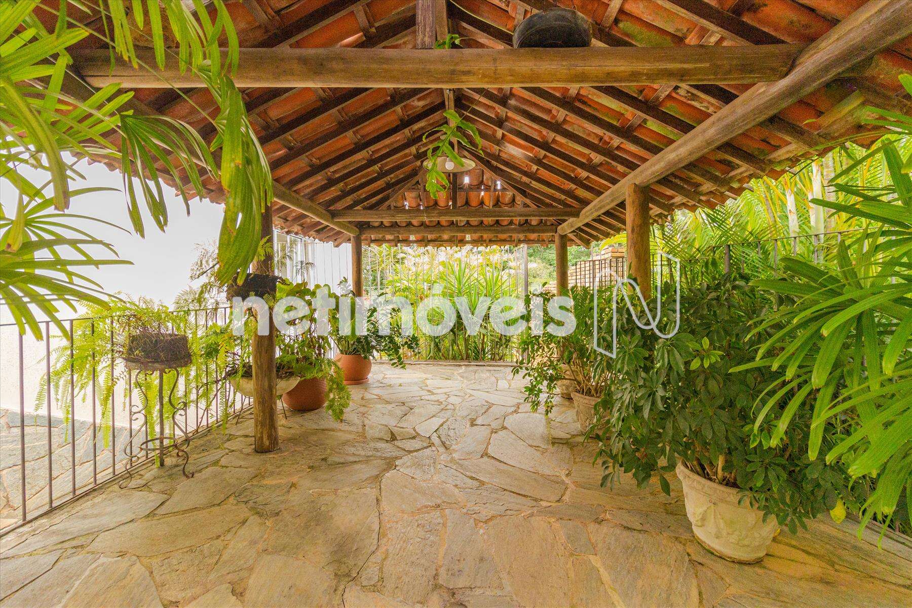 casa-04--quartos-sao-luiz-pampulha