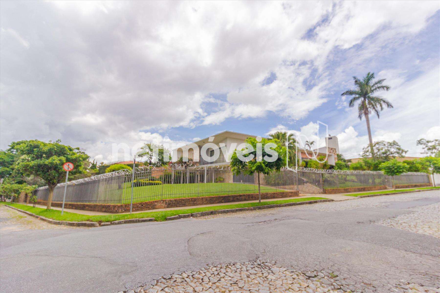 casa-04--quartos-sao-luiz-pampulha