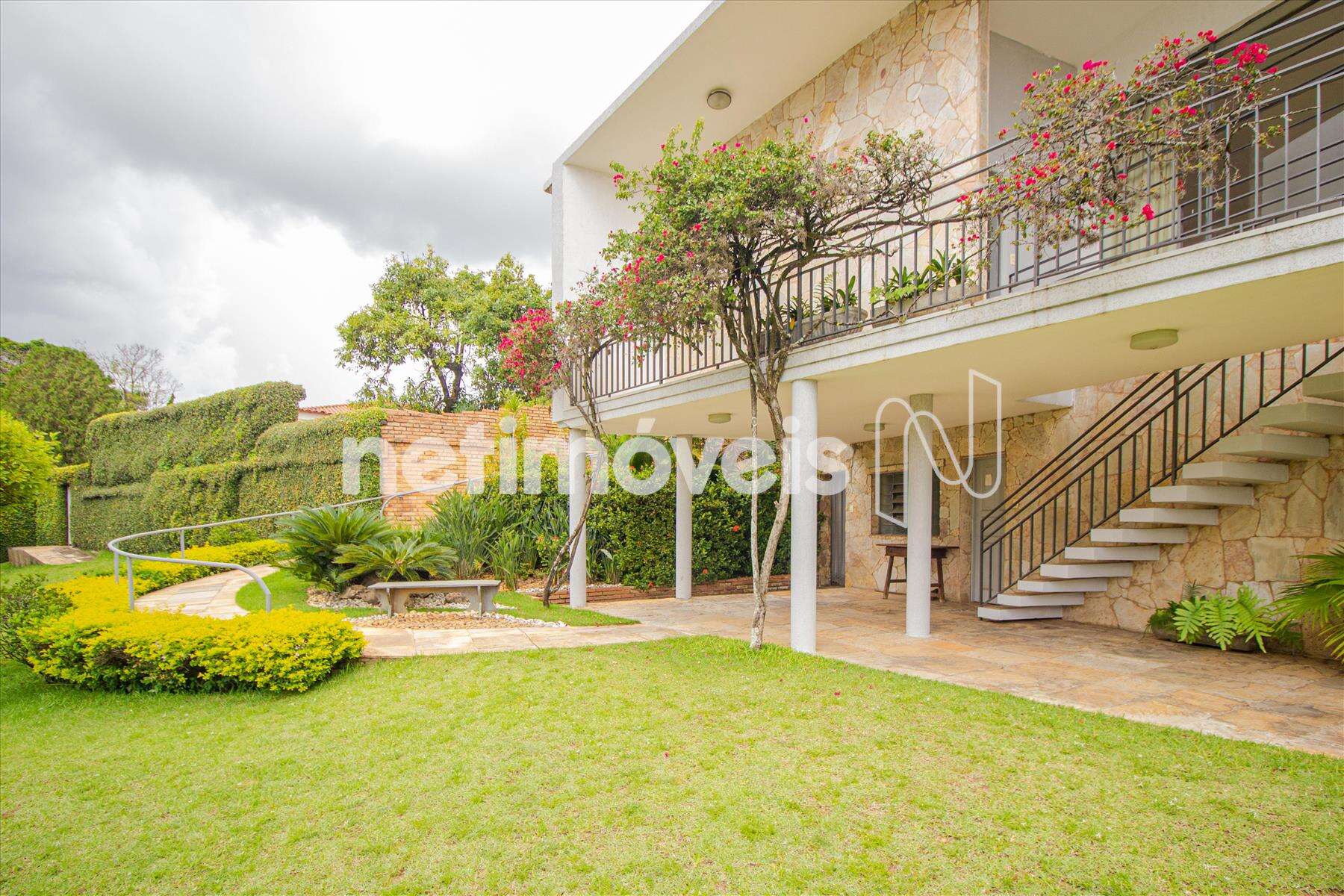 casa-04--quartos-sao-luiz-pampulha