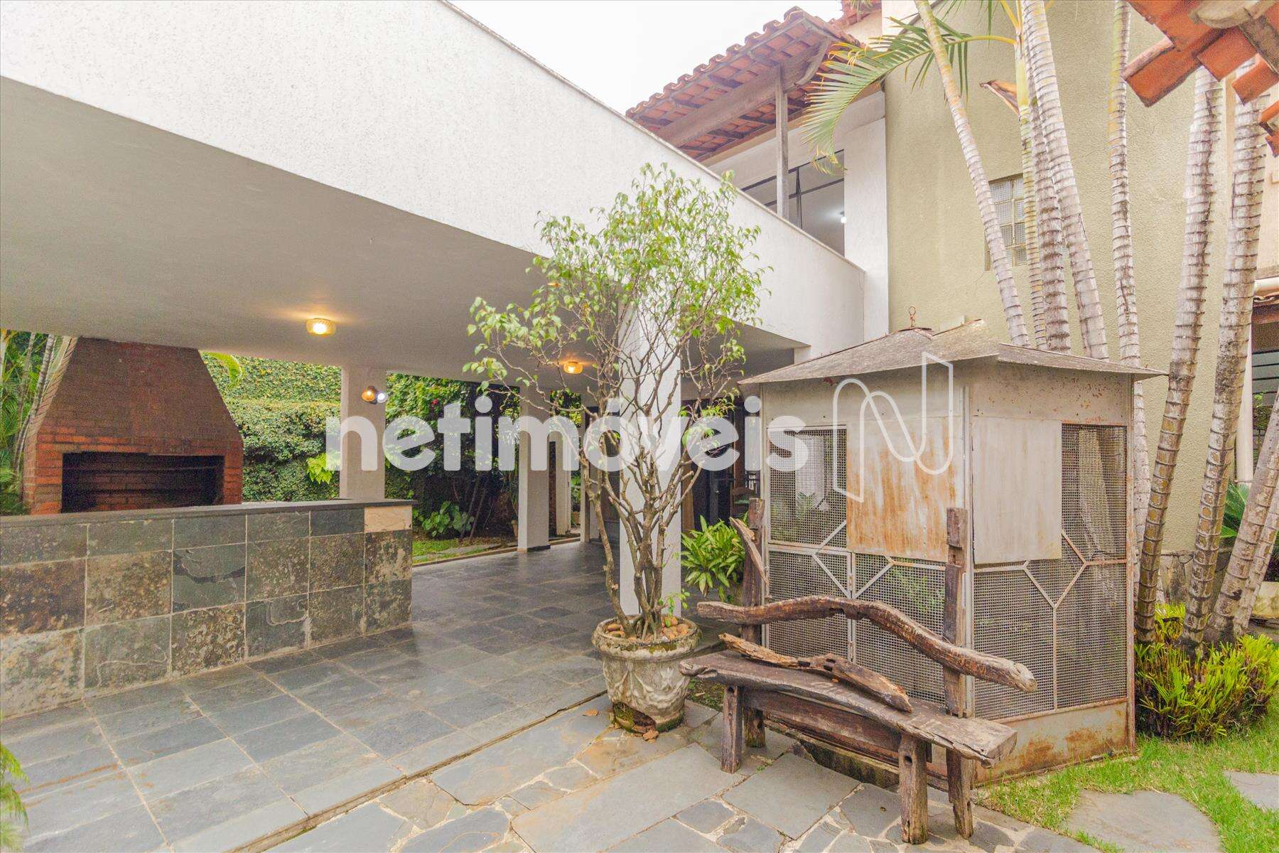 casa-04--quartos-sao-luiz-pampulha