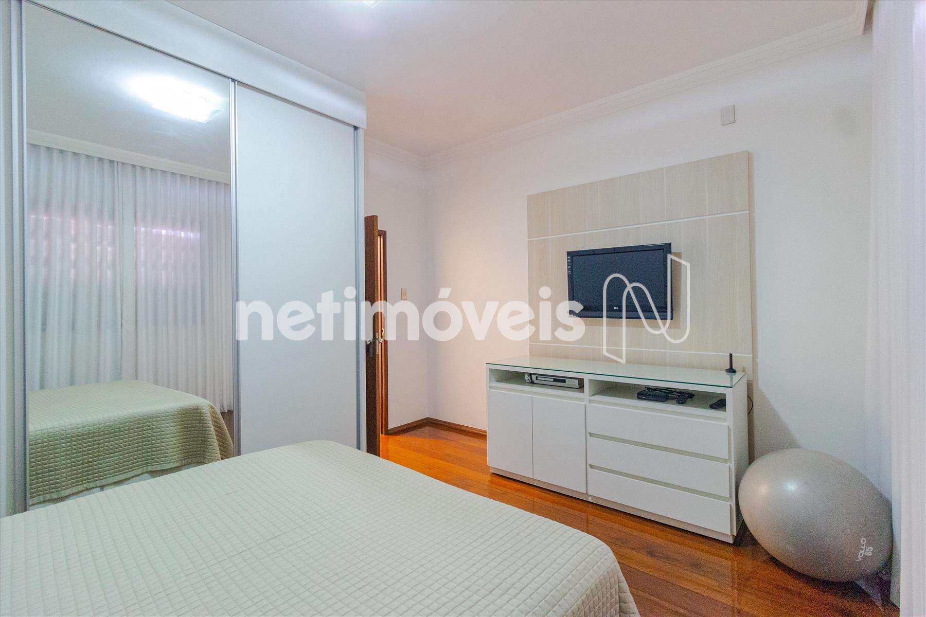 casa-04-quartos-ouro -preto