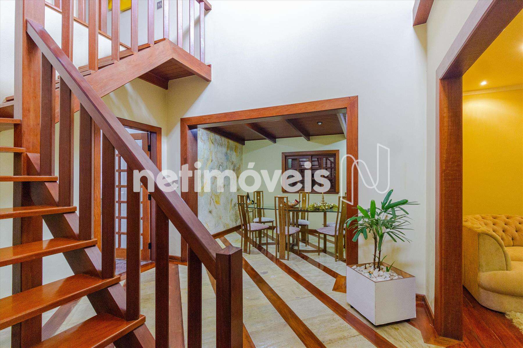 casa-04-quartos-ouro -preto