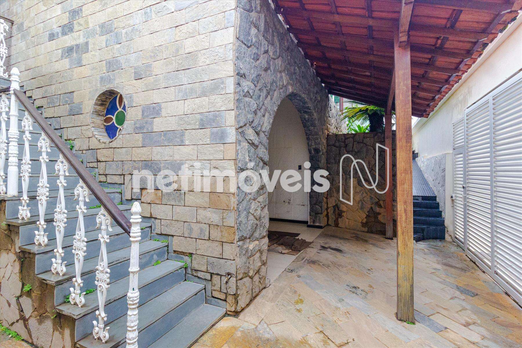 casa-04-quartos-ouro -preto