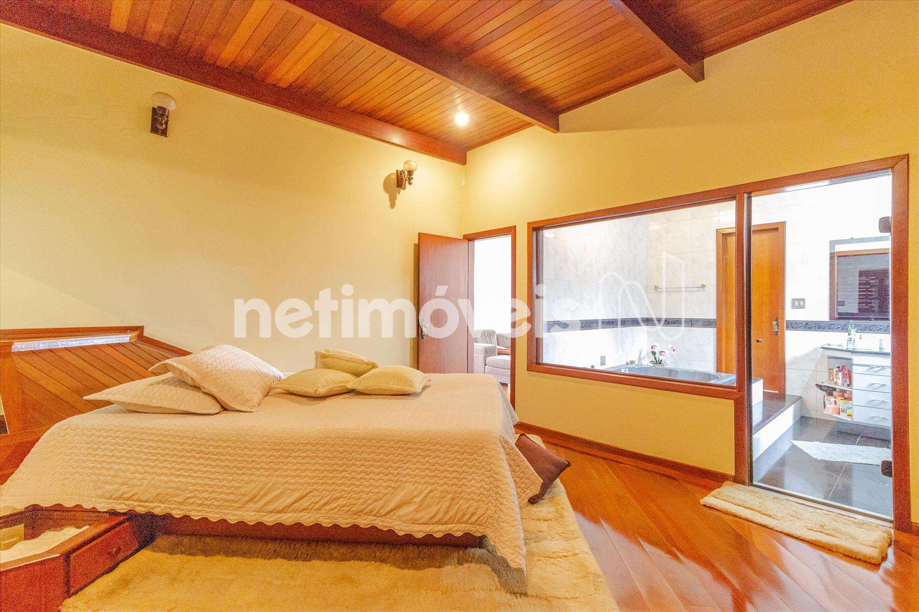 casa-04-quartos-ouro -preto