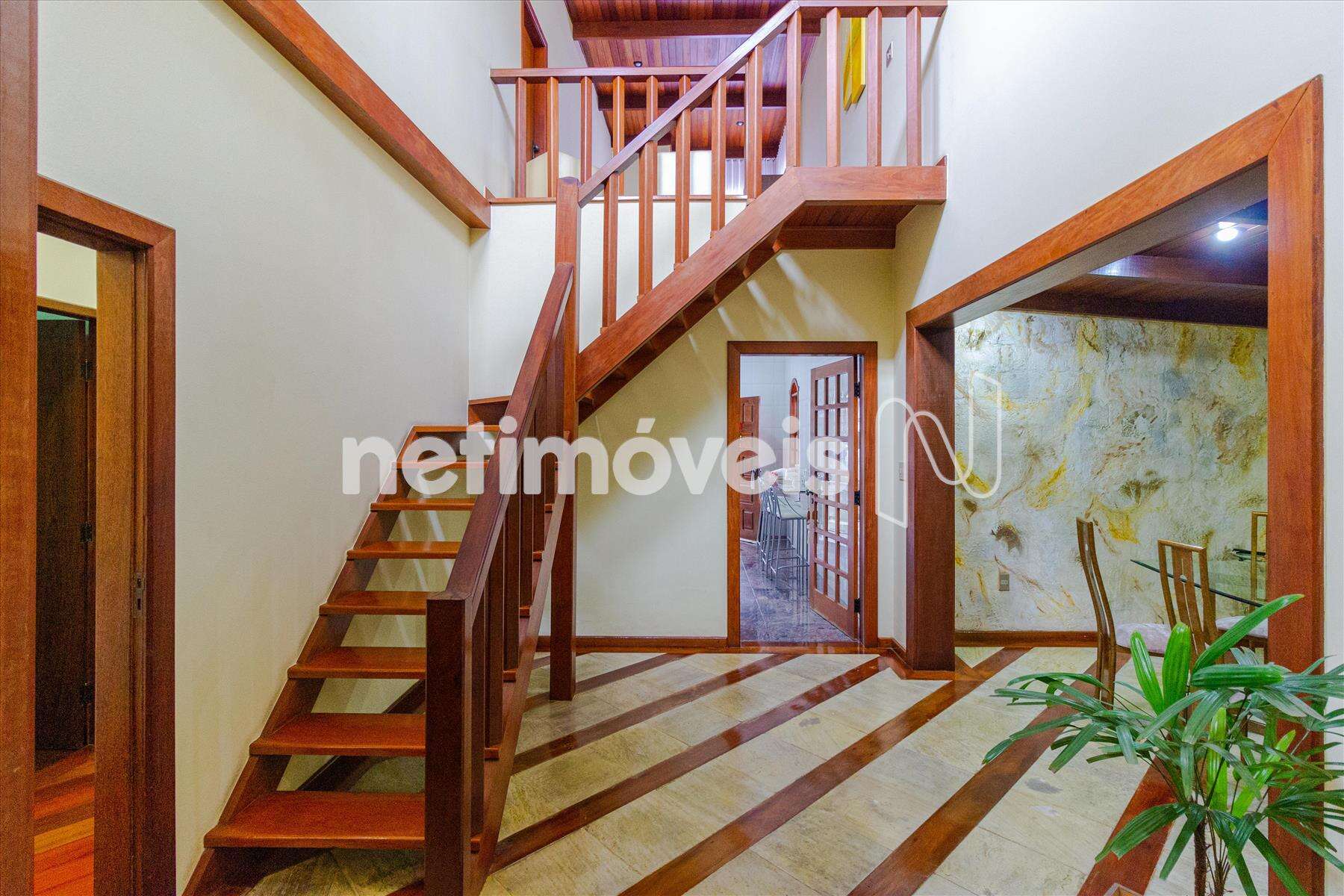 casa-04-quartos-ouro -preto