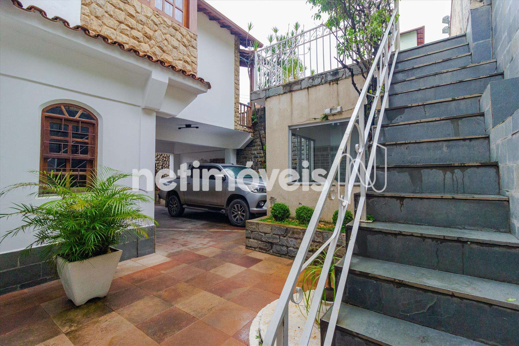 casa-04-quartos-ouro -preto