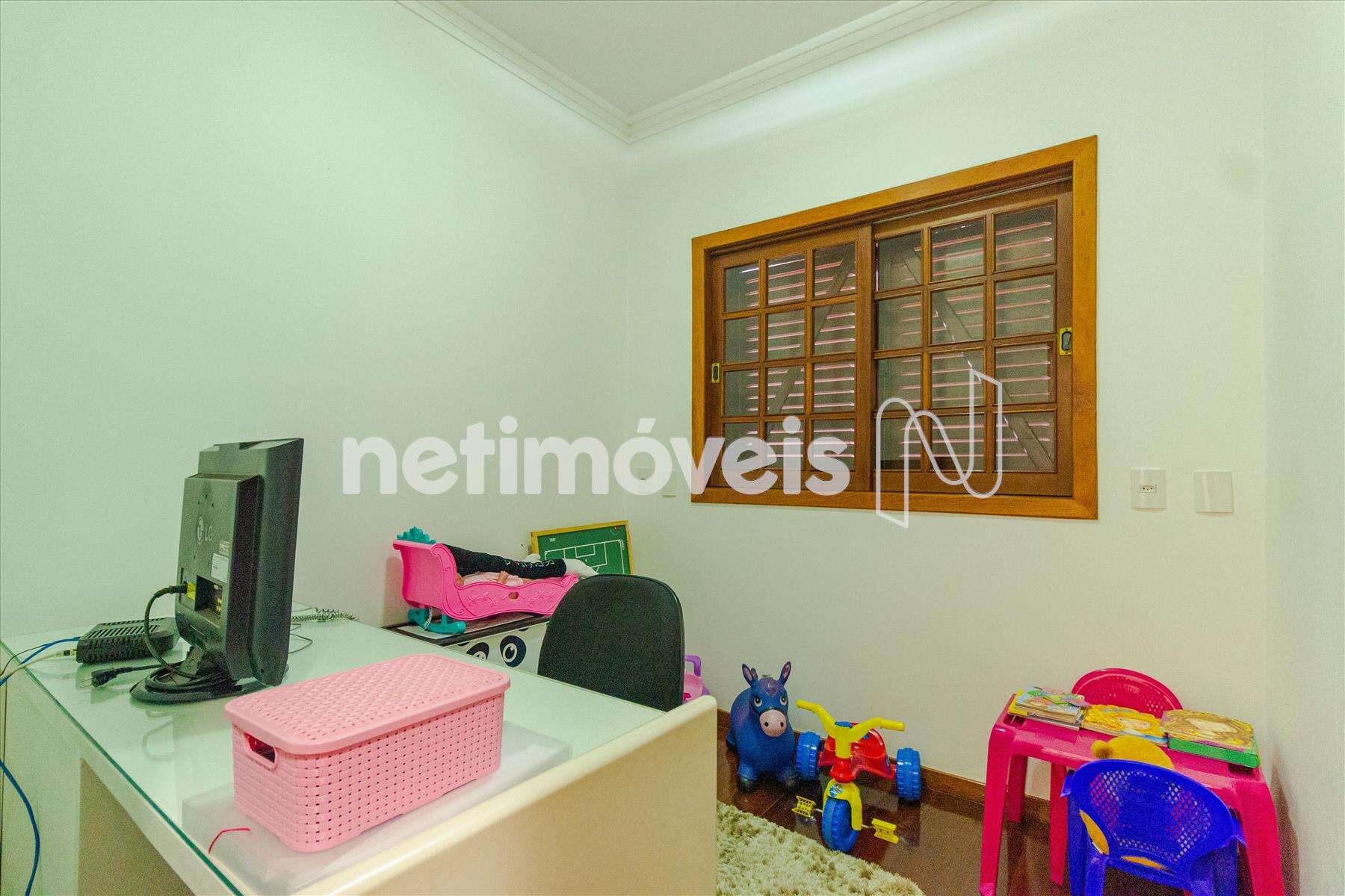 casa-04-quartos-ouro -preto