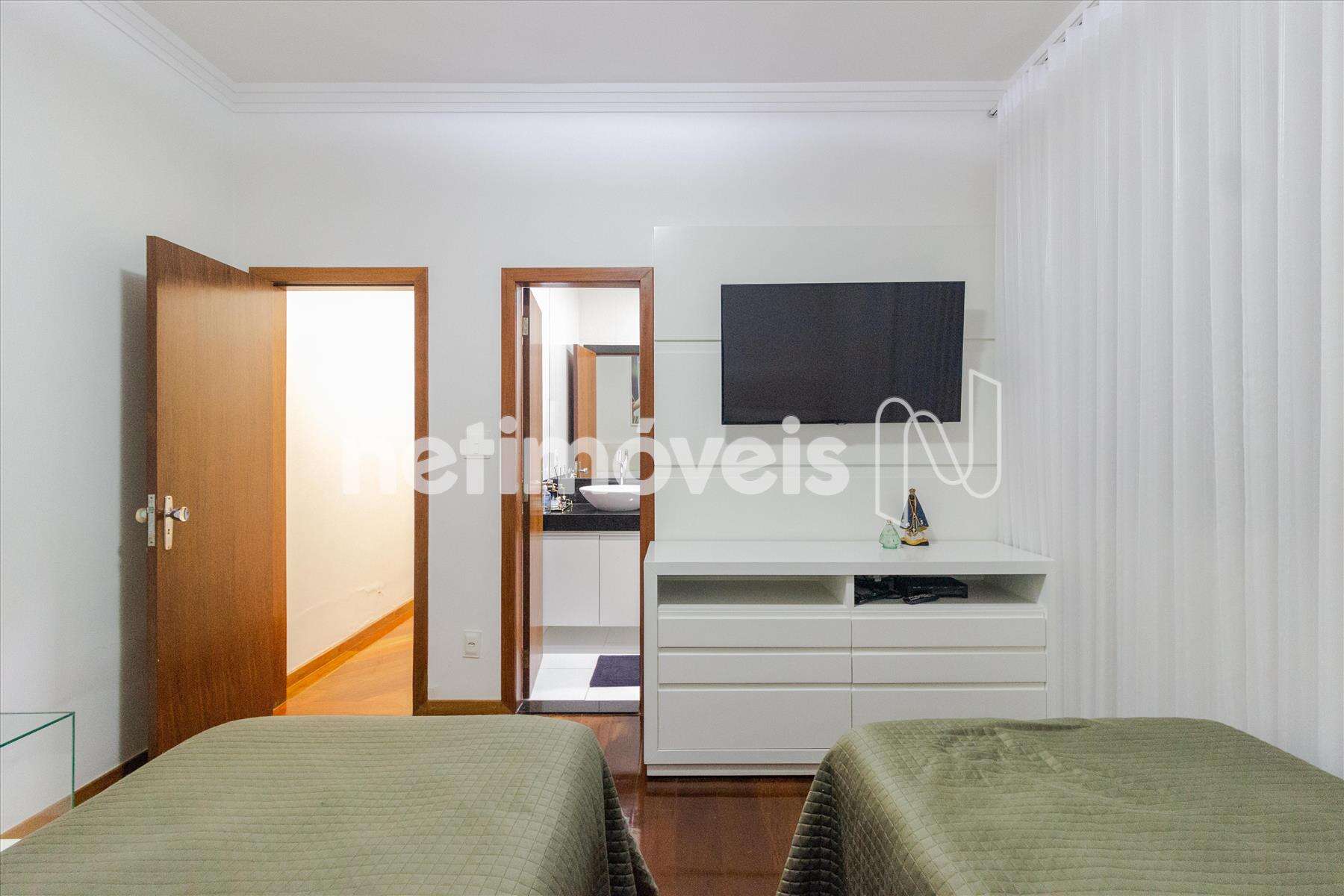 casa-04-quartos-ouro -preto