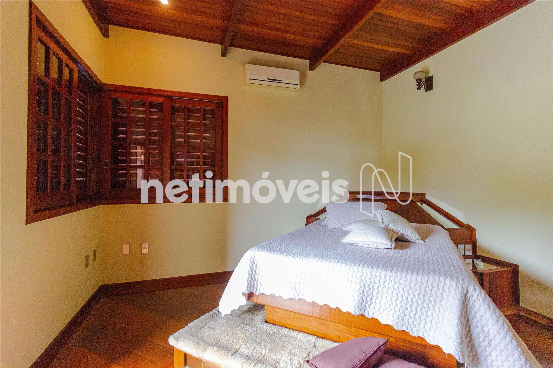 casa-04-quartos-ouro -preto