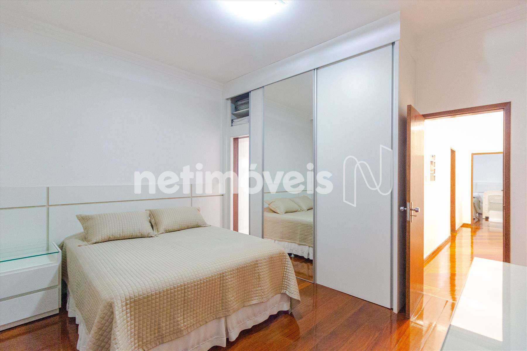 casa-04-quartos-ouro -preto