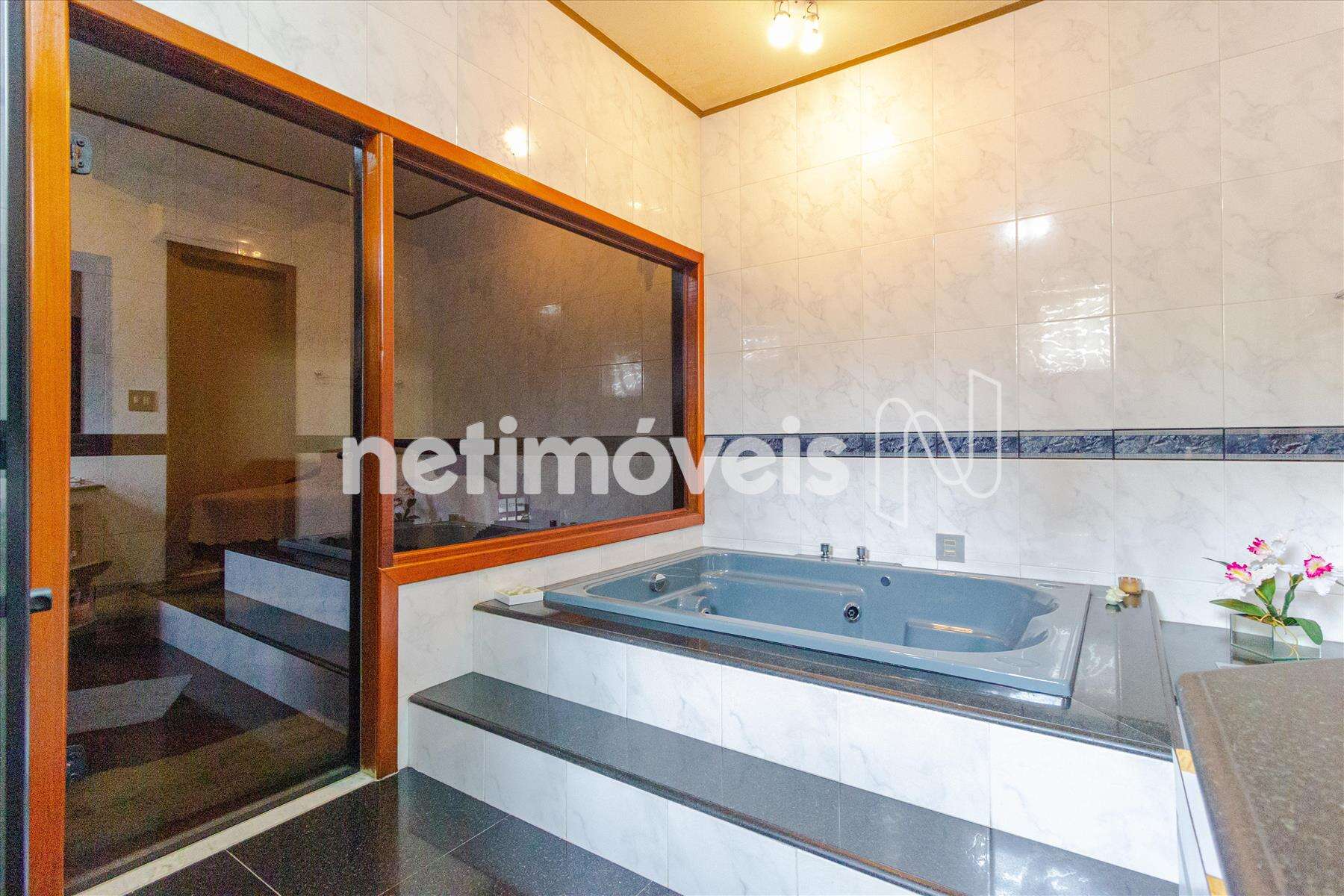 casa-04-quartos-ouro -preto