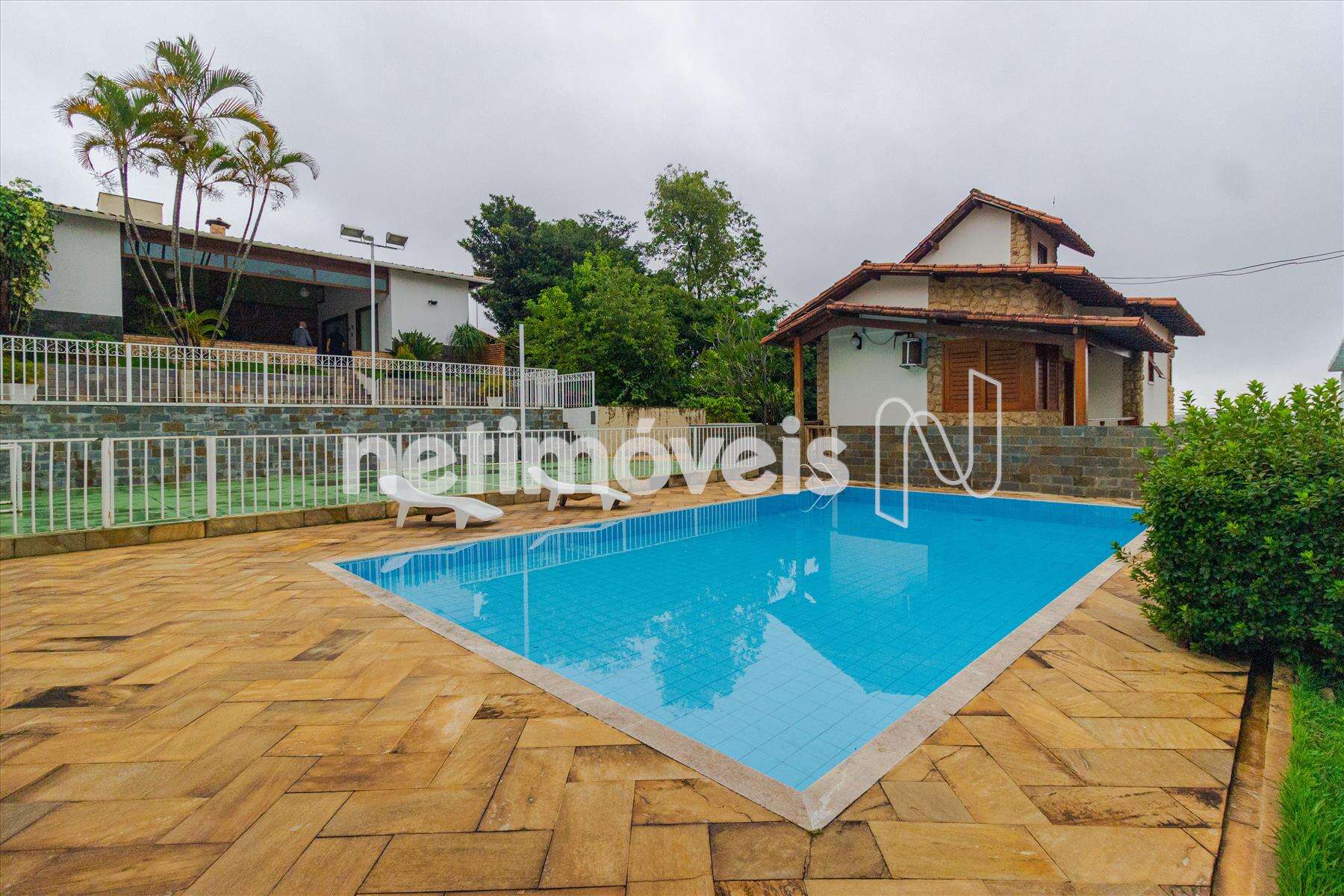 casa-04-quartos-ouro -preto