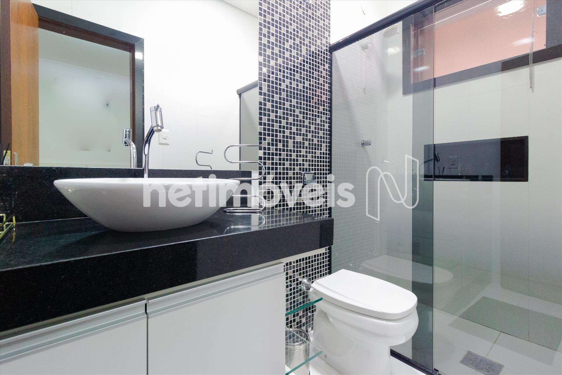 casa-04-quartos-ouro -preto