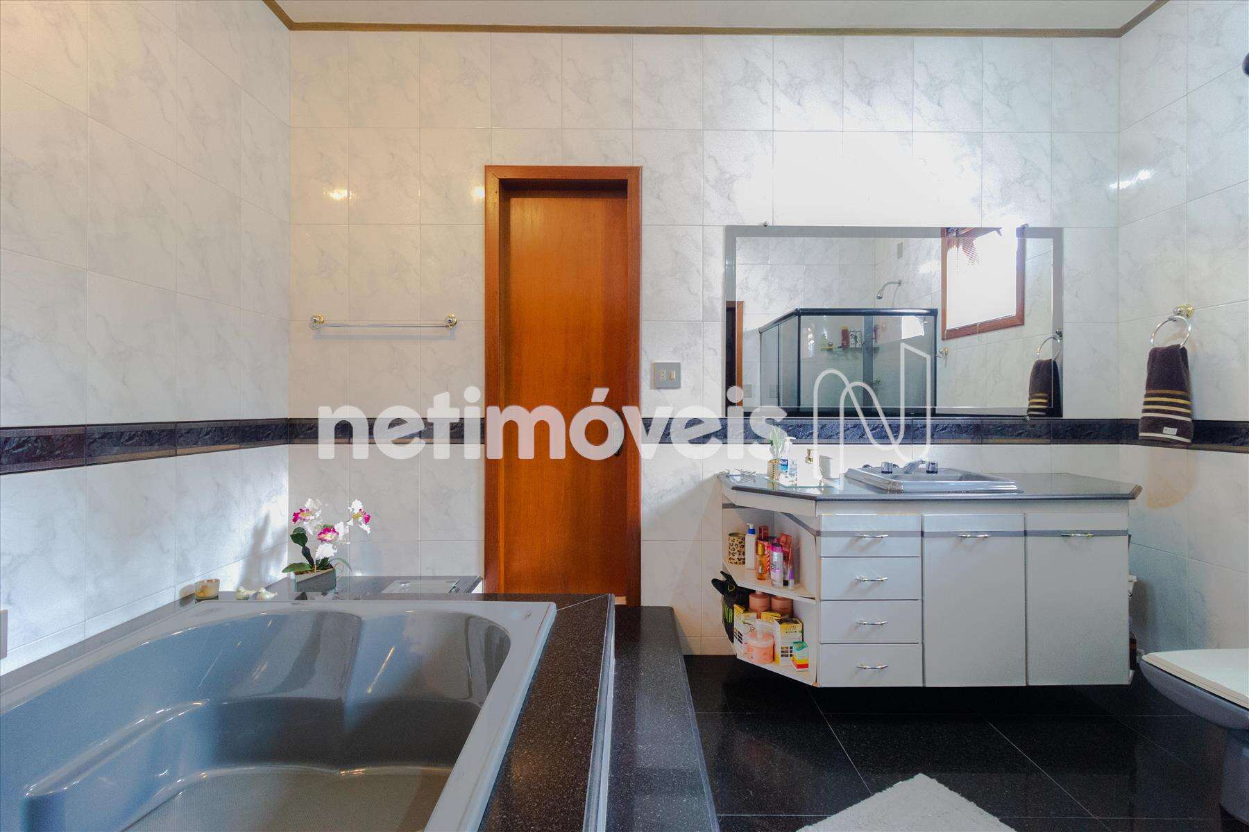 casa-04-quartos-ouro -preto