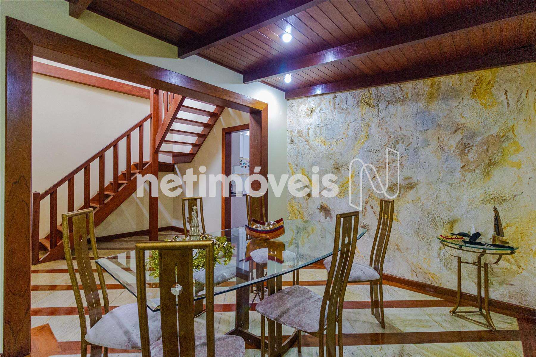 casa-04-quartos-ouro -preto