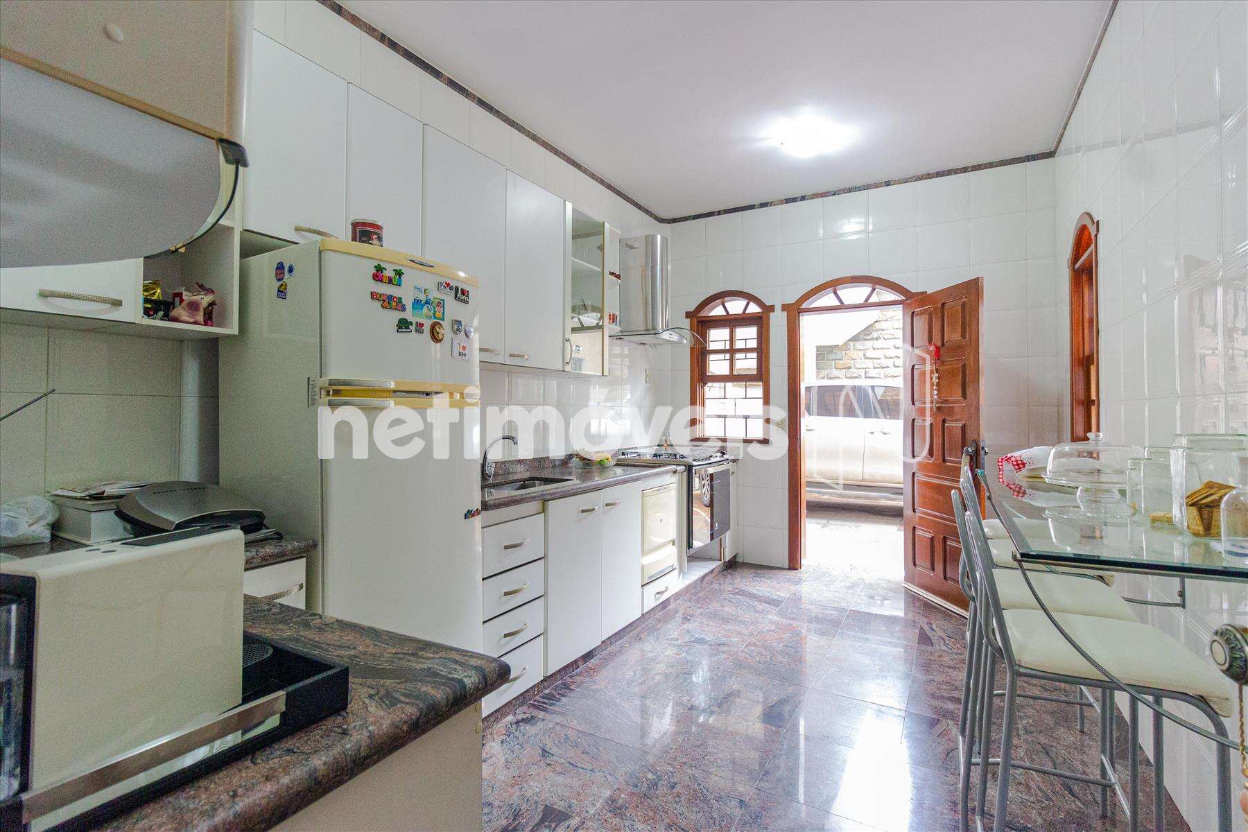 casa-04-quartos-ouro -preto