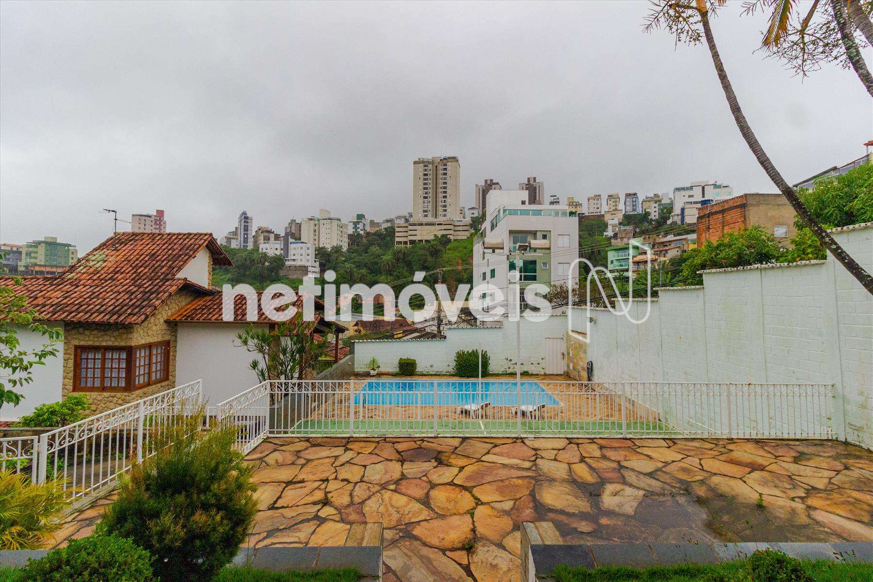 casa-04-quartos-ouro -preto