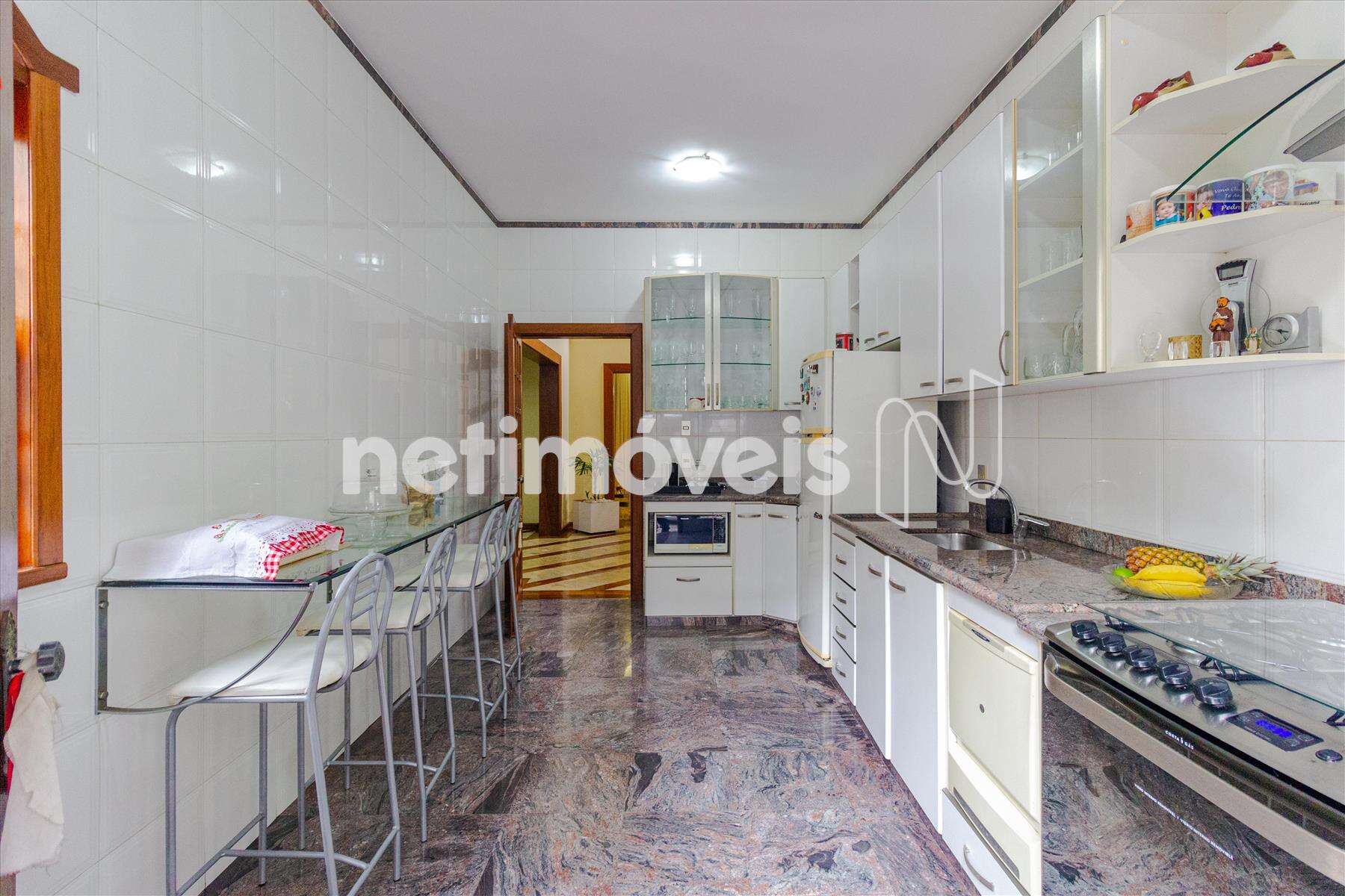 casa-04-quartos-ouro -preto