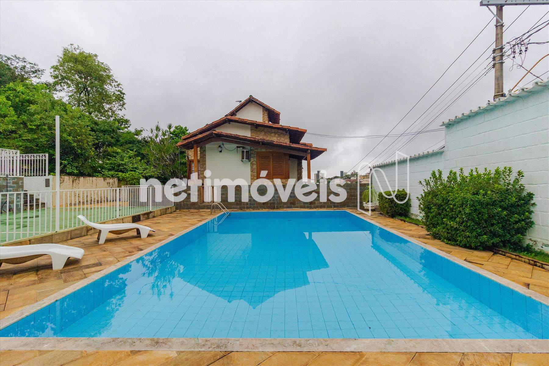 casa-04-quartos-ouro -preto