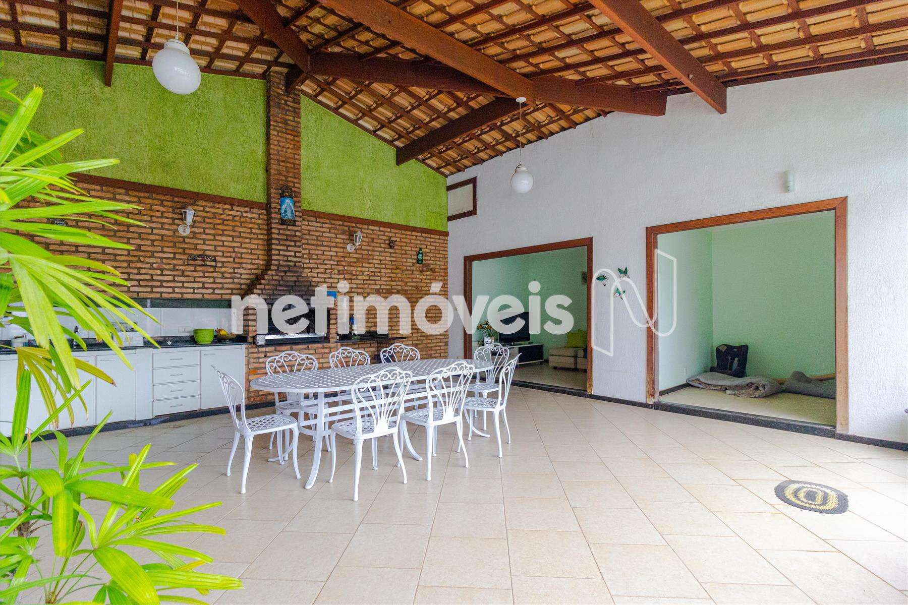 casa-04-quartos-ouro -preto