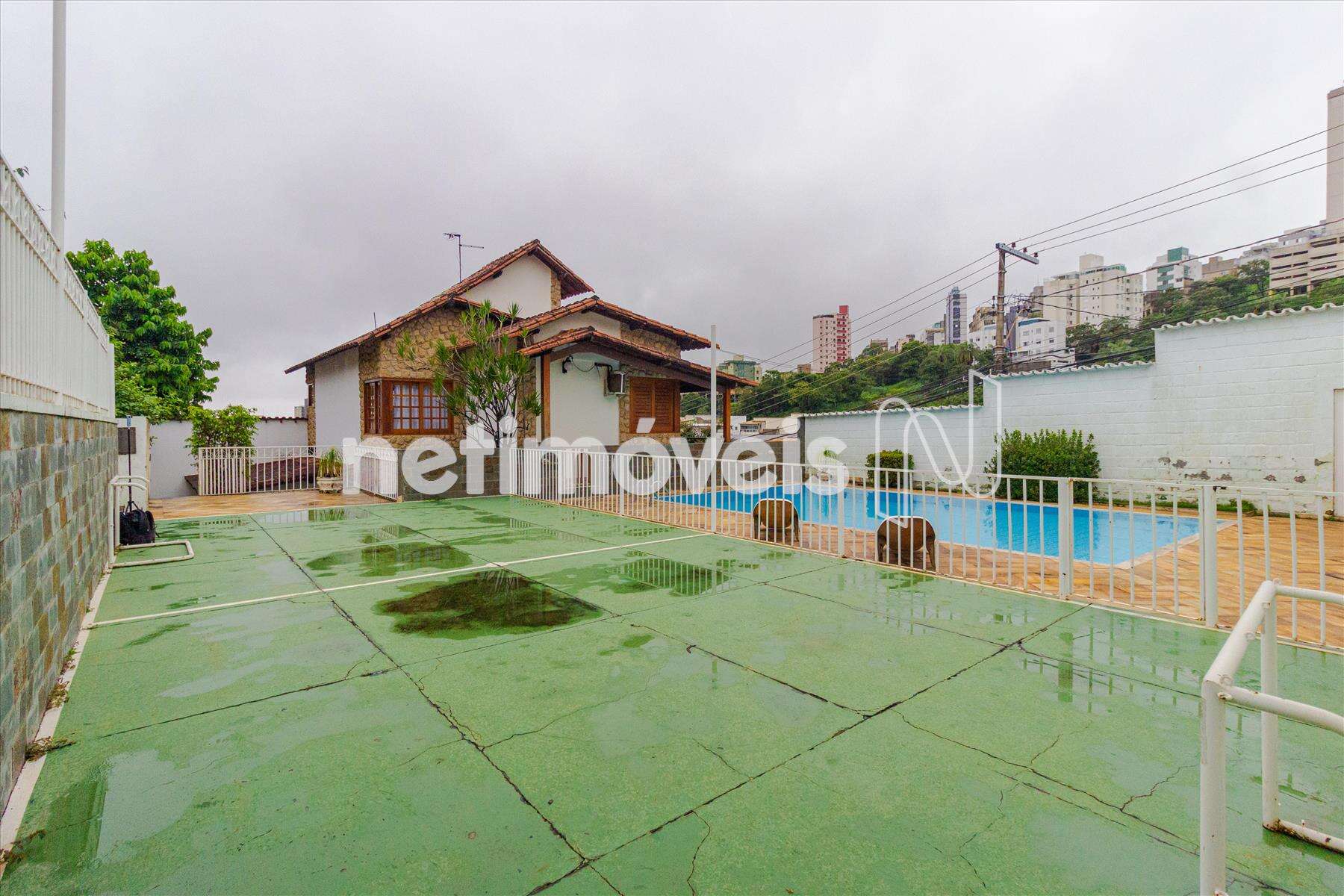 casa-04-quartos-ouro -preto