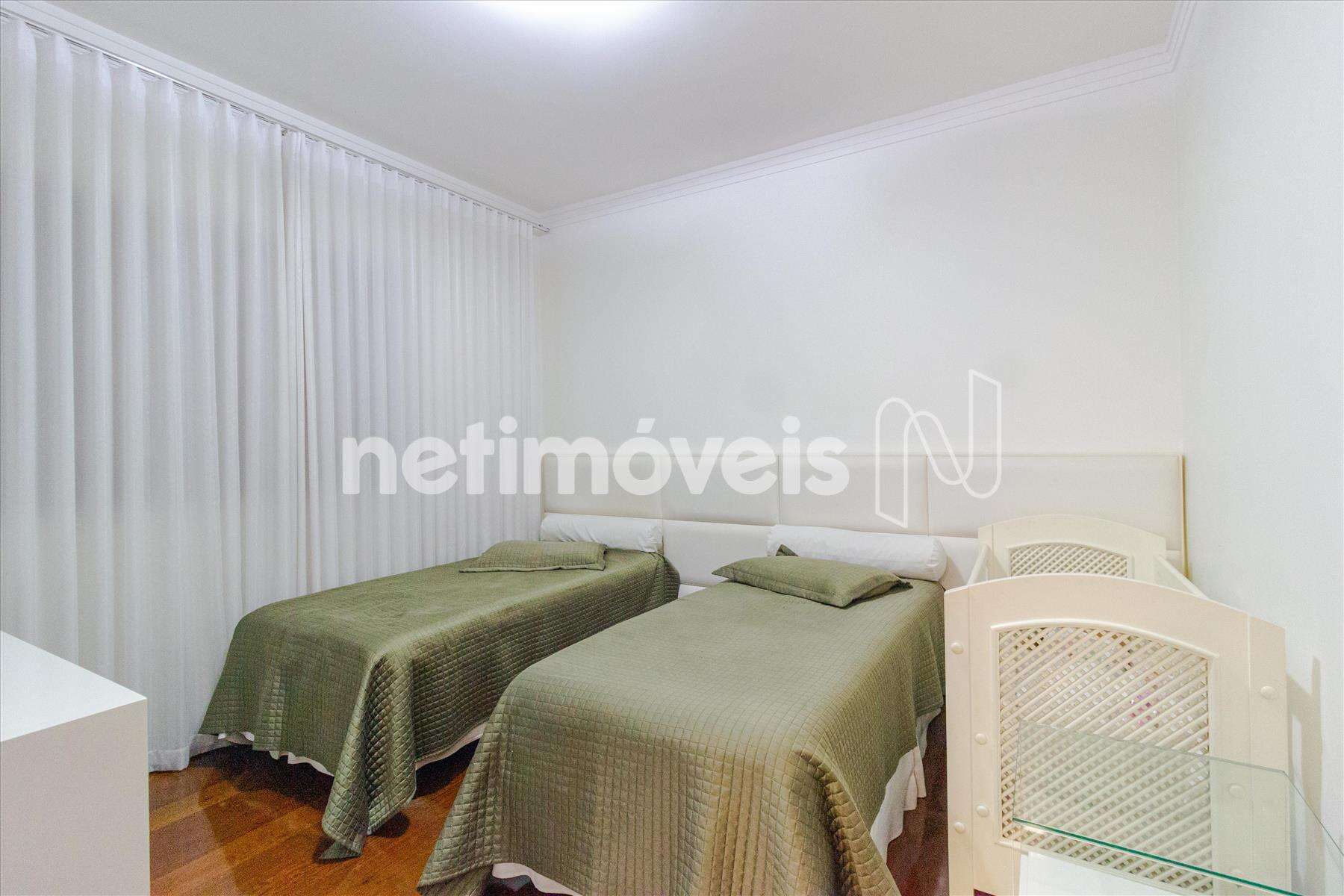 casa-04-quartos-ouro -preto