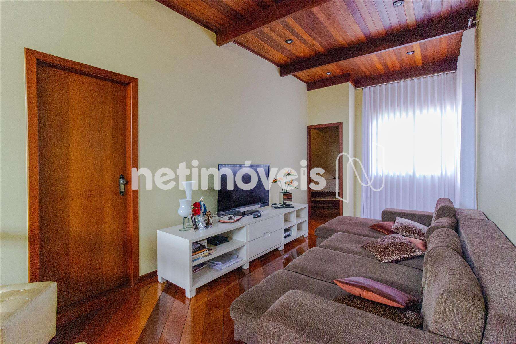 casa-04-quartos-ouro -preto