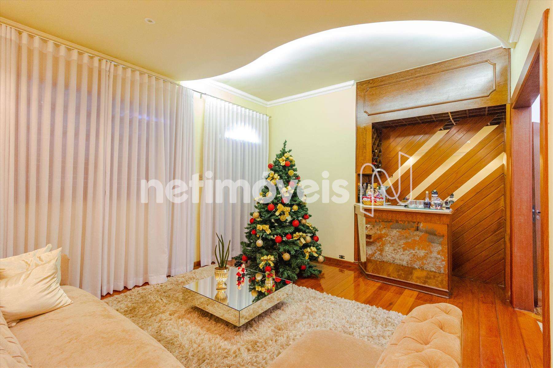 casa-04-quartos-ouro -preto