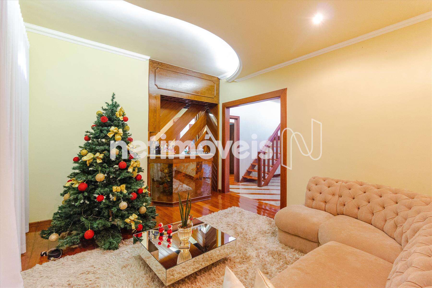 casa-04-quartos-ouro -preto