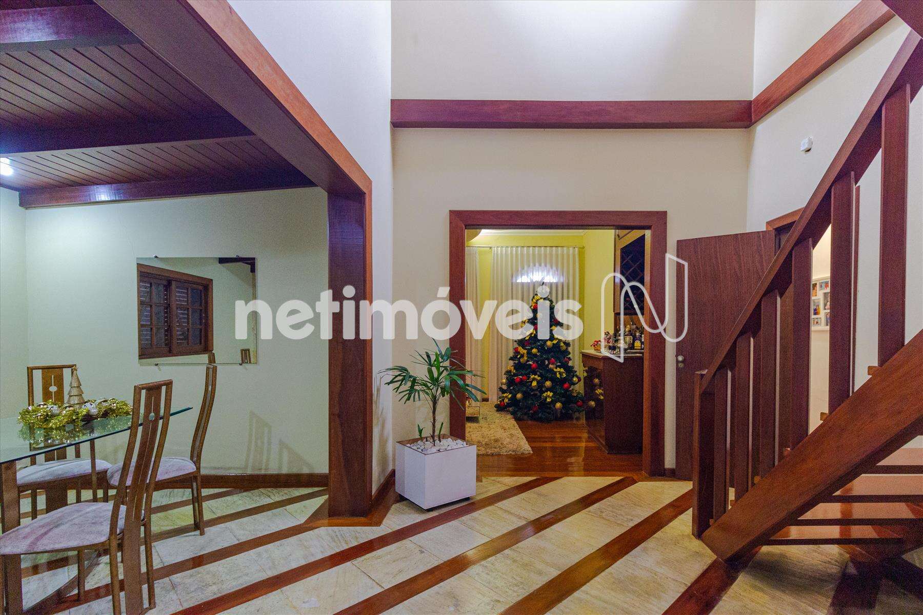 casa-04-quartos-ouro -preto