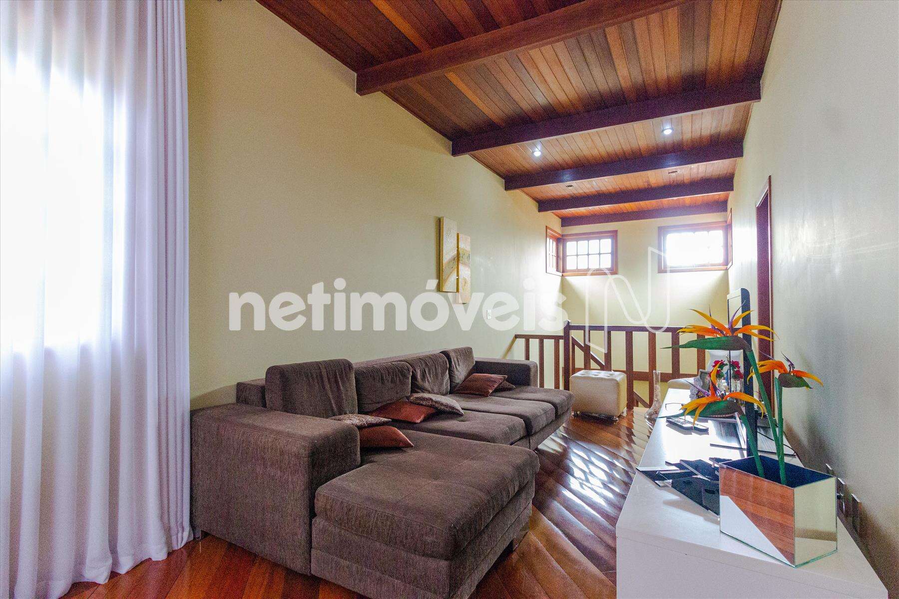 casa-04-quartos-ouro -preto