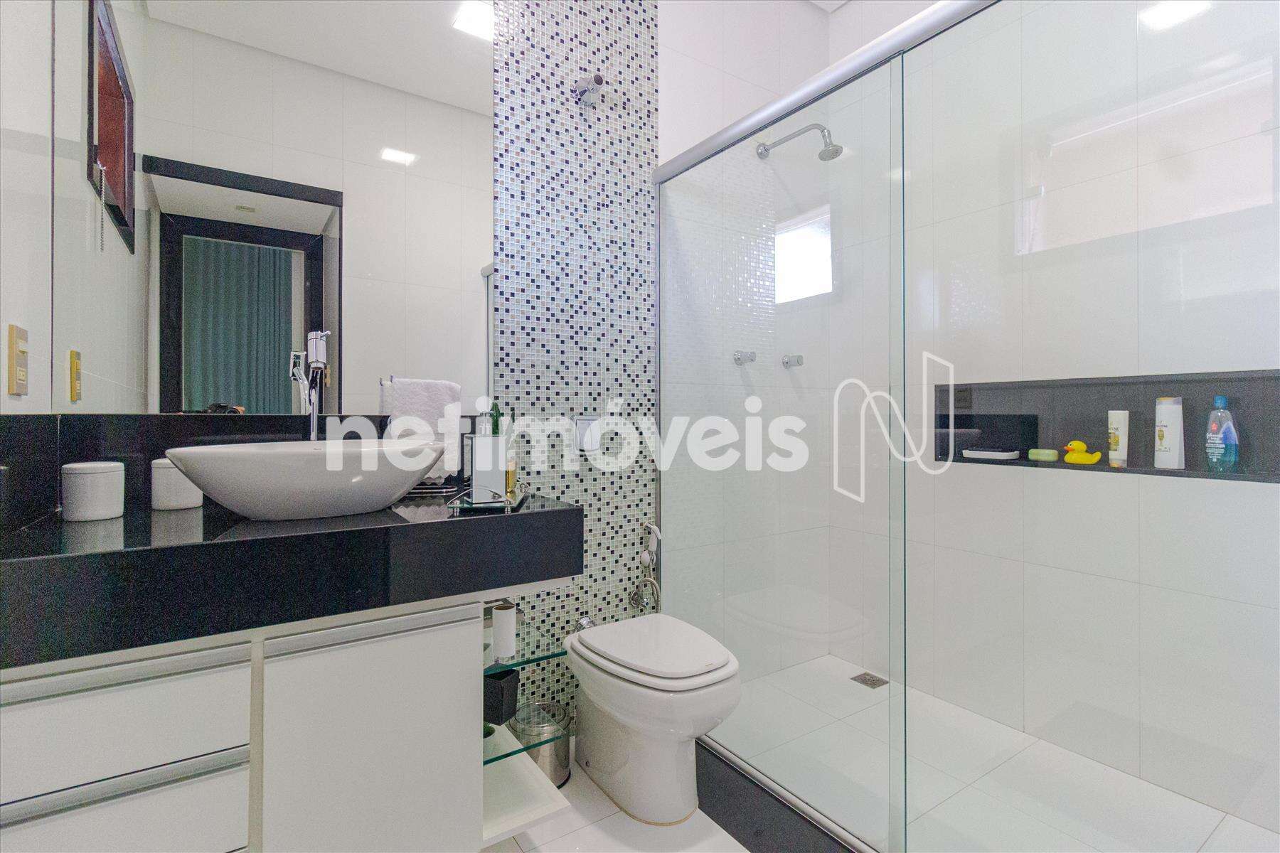 casa-04-quartos-ouro -preto